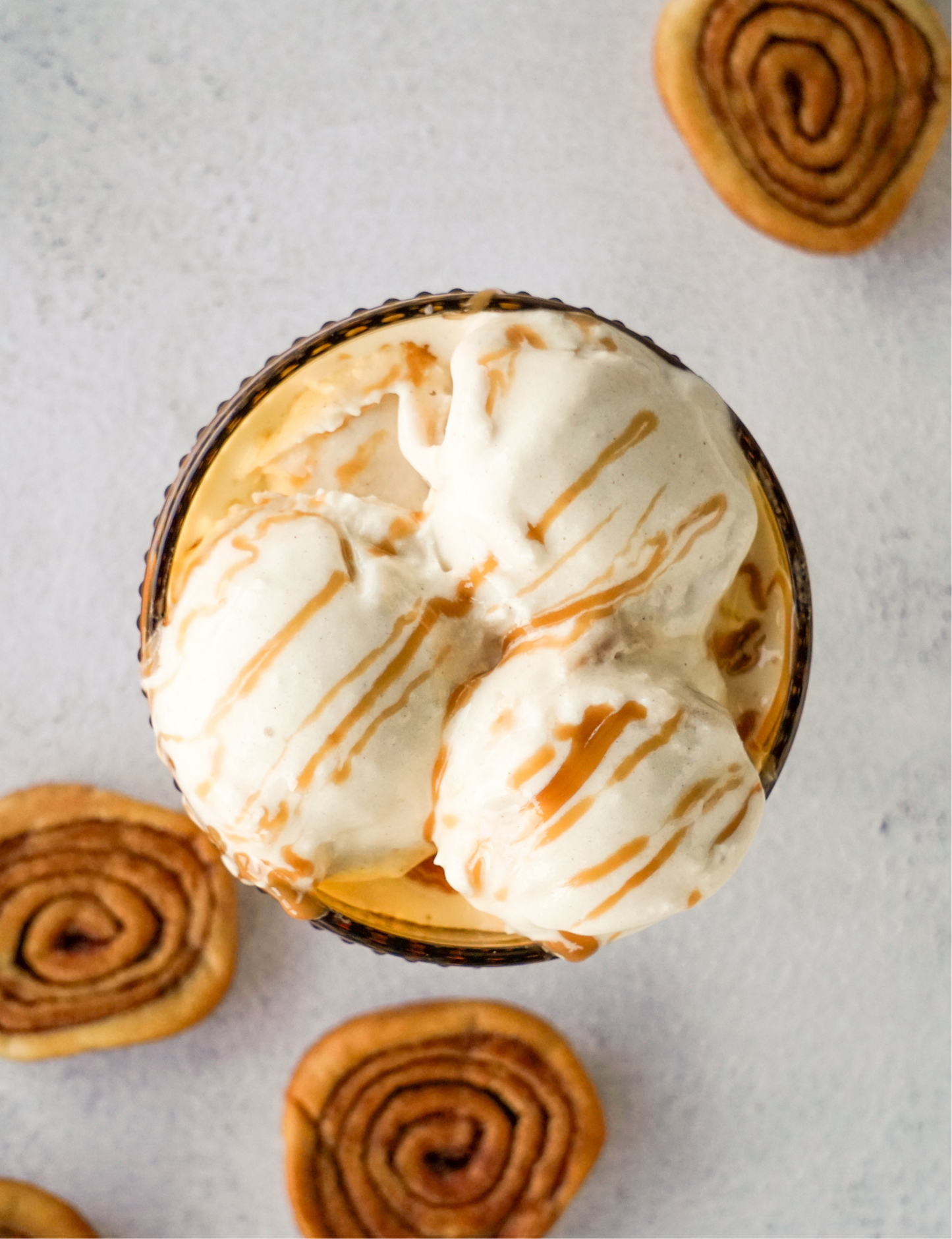 Holiday Favorites - 25 Macro Friendly Ninja Creami Recipes (Digital Download Only)