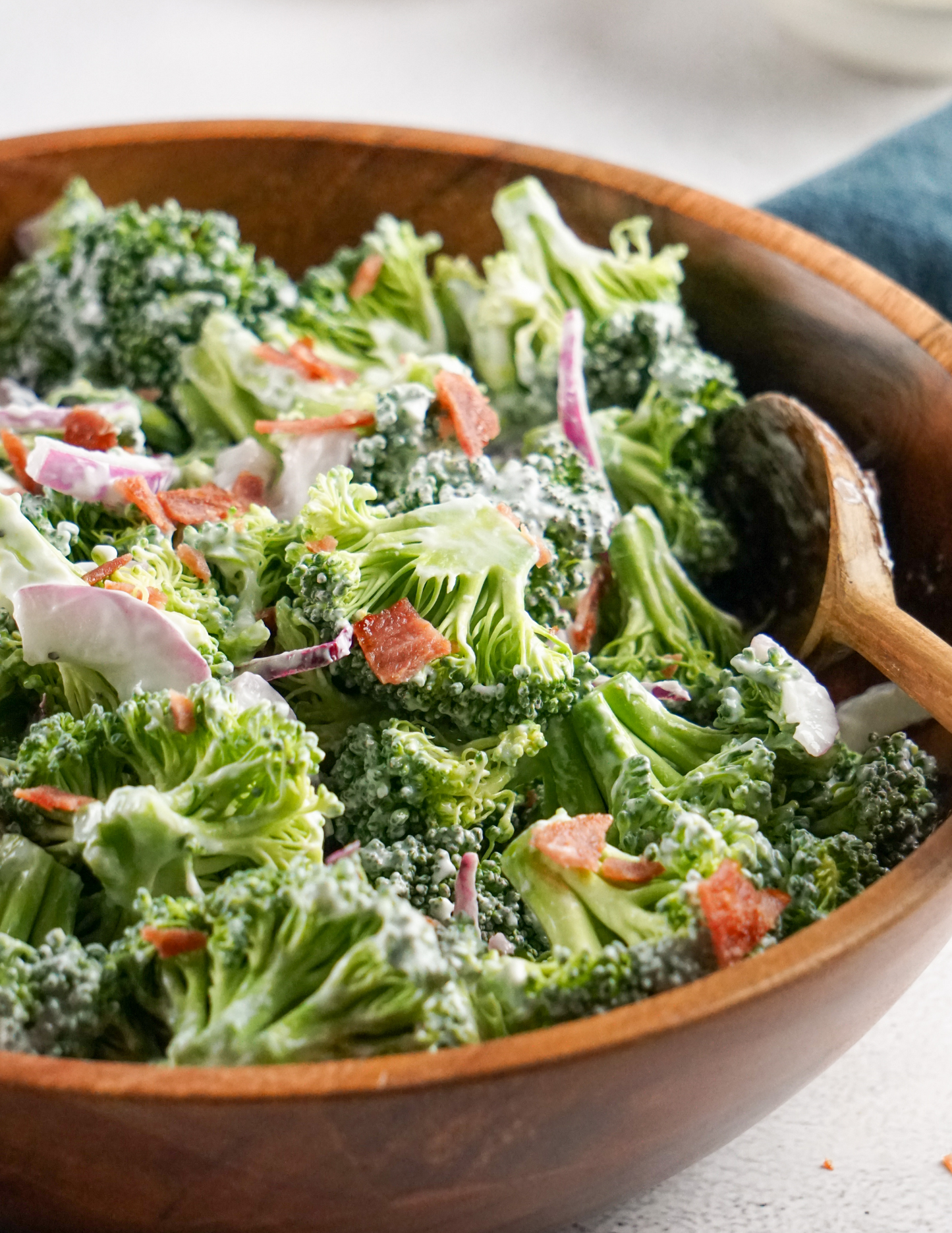 Salads - Healthy Made Easy & Delicious (Digital Download Only)