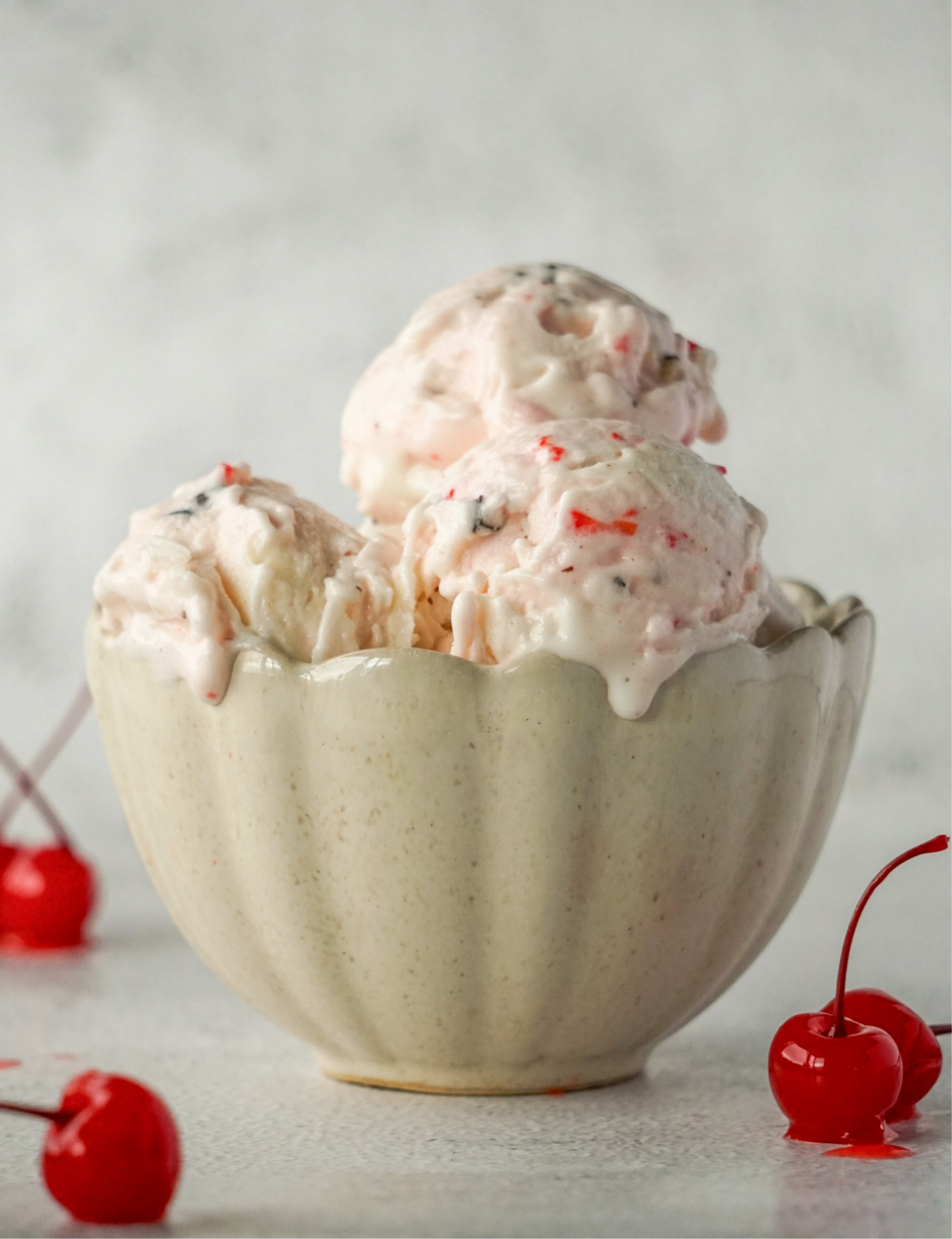 Holiday Favorites - 25 Macro Friendly Ninja Creami Recipes (Digital Download Only)